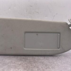 Pare soleil droit SEAT IBIZA 4 PHASE 2 Diesel