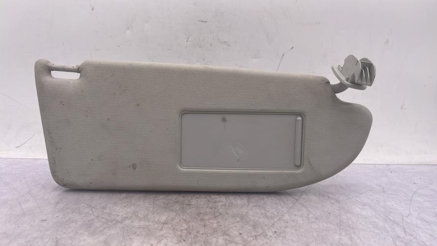 Pare soleil droit SEAT IBIZA 4 PHASE 2 Diesel