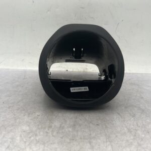 Coquille volant TESLA MODEL 3 5YJ3 Electricité