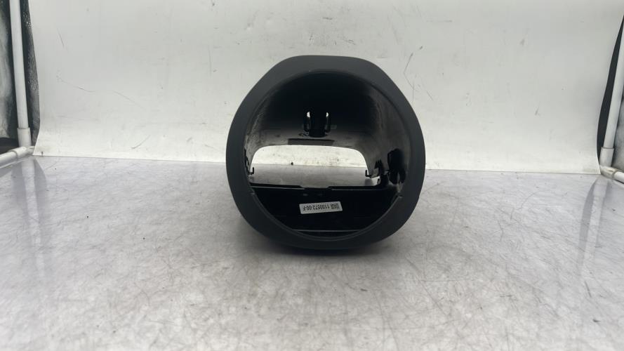 Coquille volant TESLA MODEL 3 5YJ3 Electricité