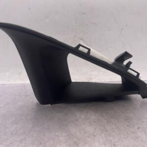 Revetement FORD FIESTA 7 PHASE 1 Essence