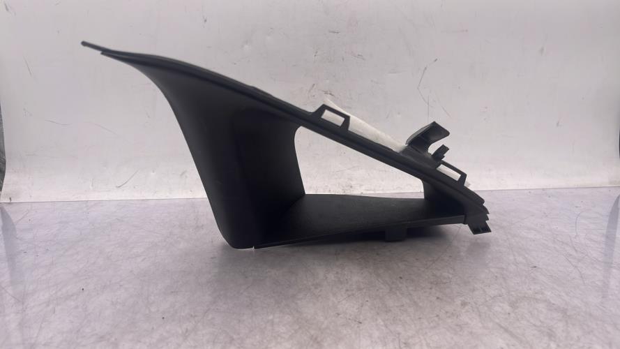 Revetement FORD FIESTA 7 PHASE 1 Essence