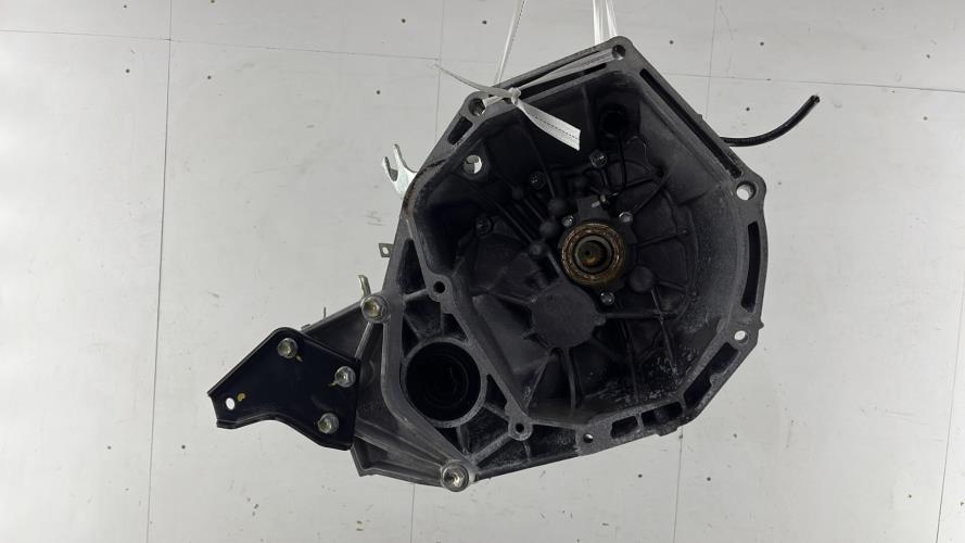 Boite de vitesses SUZUKI SWIFT 4 Diesel