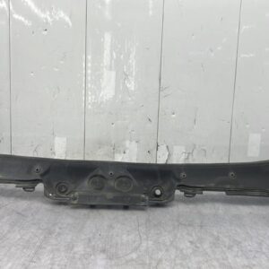 Baie de pare brise BMW SERIE 3 F31 TOURING PHASE 1 BREAK Diesel