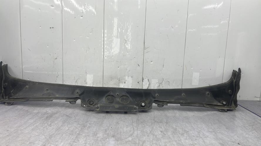 Baie de pare brise BMW SERIE 3 F31 TOURING PHASE 1 BREAK Diesel