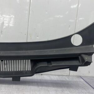 Baie de pare brise FORD B-MAX Essence
