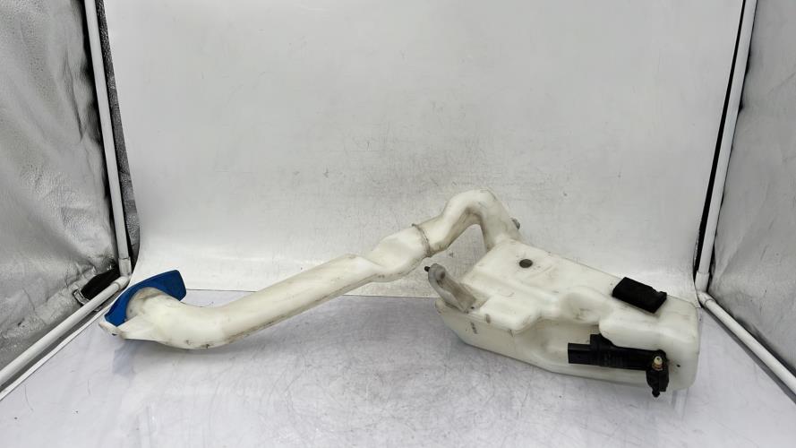 Vase de lave glace VOLKSWAGEN FOX Essence