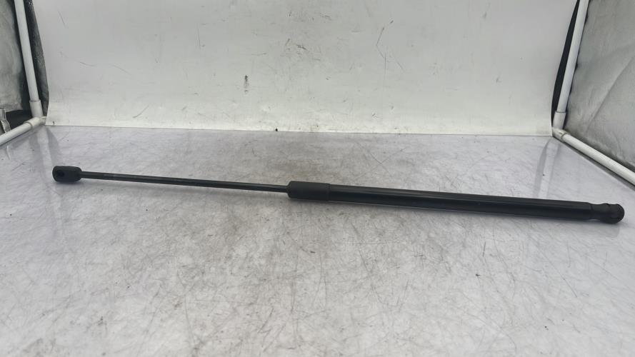 Verin de capot DACIA DUSTER 1 PHASE 1 Diesel