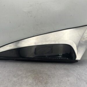 Enjoliveur CITROEN C4 PICASSO 2 PHASE 2 Diesel