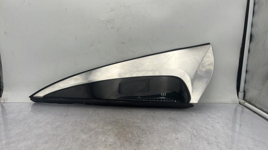 Enjoliveur CITROEN C4 PICASSO 2 PHASE 2 Diesel