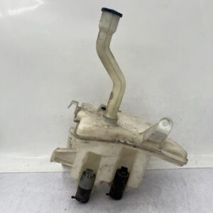 Vase de lave glace TOYOTA AURIS 1 PHASE 1 Diesel