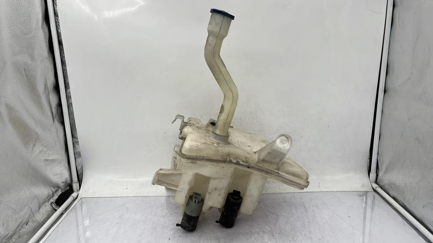 Vase de lave glace TOYOTA AURIS 1 PHASE 1 Diesel