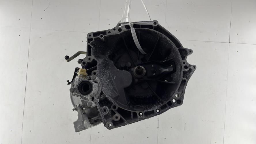 Boite de vitesses CITROEN XSARA PHASE 2 Diesel