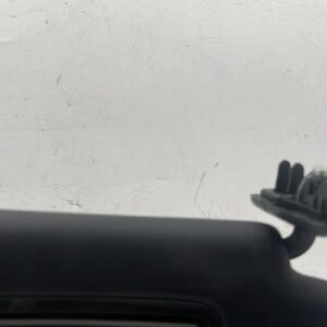 Pare soleil droit MERCEDES CLASSE A 177 PHASE 2 Essence