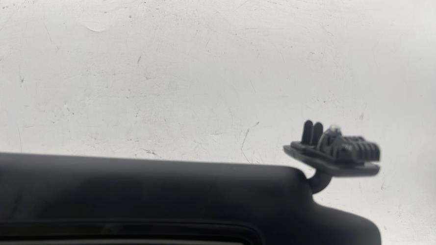 Pare soleil droit MERCEDES CLASSE A 177 PHASE 2 Essence