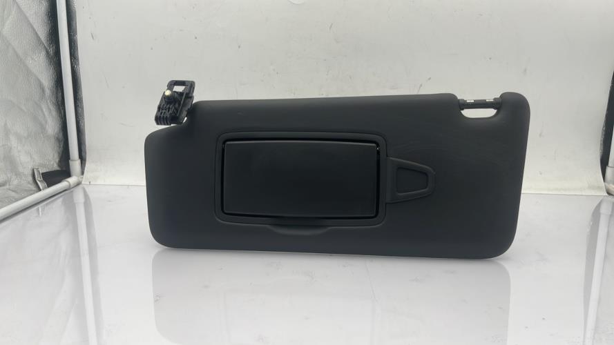 Pare soleil gauche MERCEDES CLASSE A 177 PHASE 2 Essence