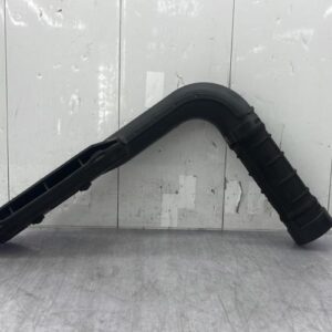 Conduite d'air HYUNDAI I 40 PHASE 2 Diesel