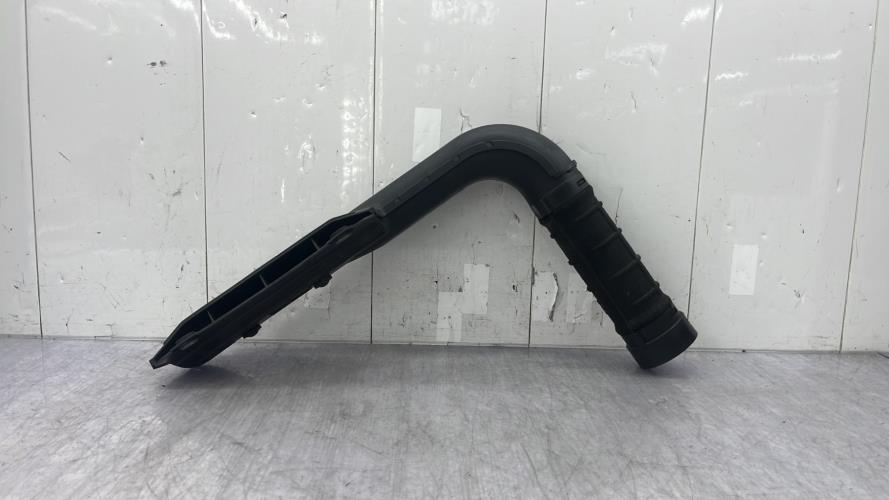 Conduite d'air HYUNDAI I 40 PHASE 2 Diesel