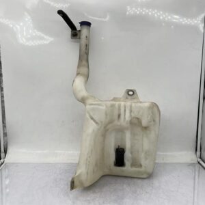 Vase de lave glace PEUGEOT BOXER 2 Diesel