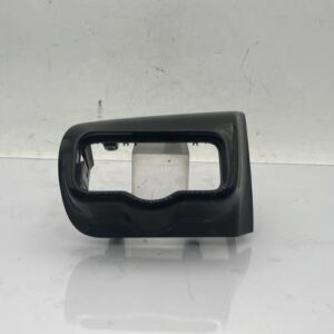 Revetement MERCEDES CLASSE A 177 PHASE 2 Essence