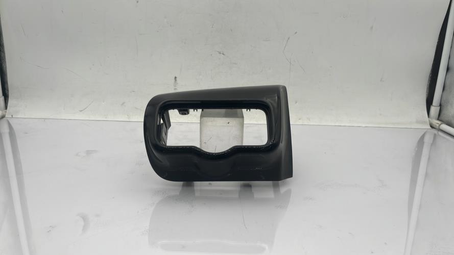 Revetement MERCEDES CLASSE A 177 PHASE 2 Essence