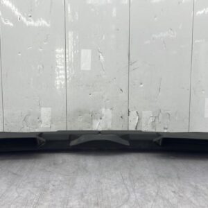 Conduite d'air BMW SERIE 3 E90 PHASE 1 Diesel