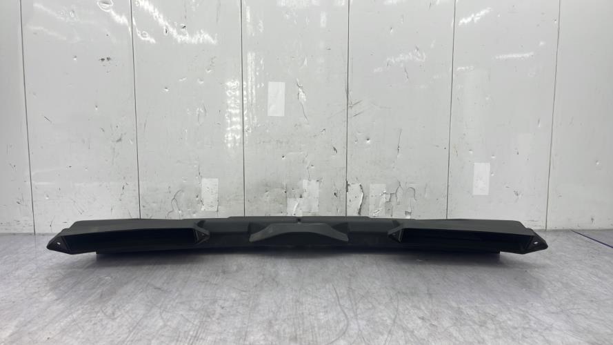 Conduite d'air BMW SERIE 3 E90 PHASE 1 Diesel