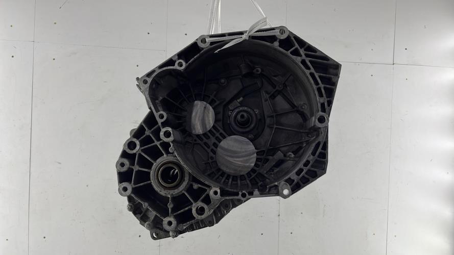 Boite de vitesses OPEL INSIGNIA 1 PHASE 1 Diesel