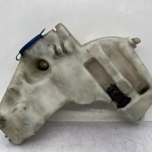 Vase de lave glace MERCEDES SPRINTER 1 PHASE 2 Diesel