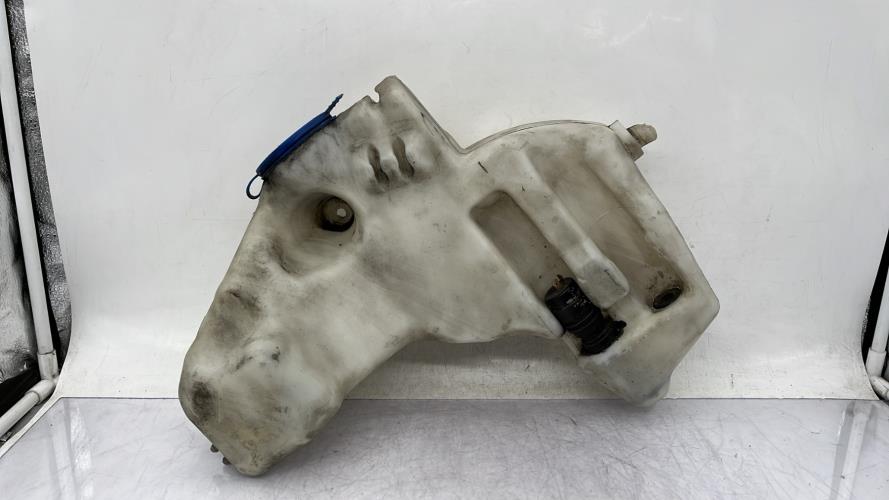 Vase de lave glace MERCEDES SPRINTER 1 PHASE 2 Diesel