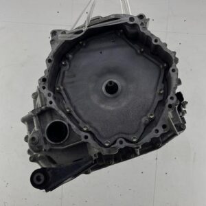 Boite de vitesses TOYOTA YARIS 3 PHASE 2 Essence/Hybride