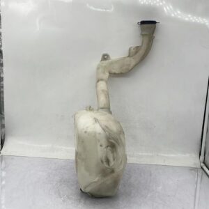 Vase de lave glace CITROEN C2 PHASE 1 Diesel