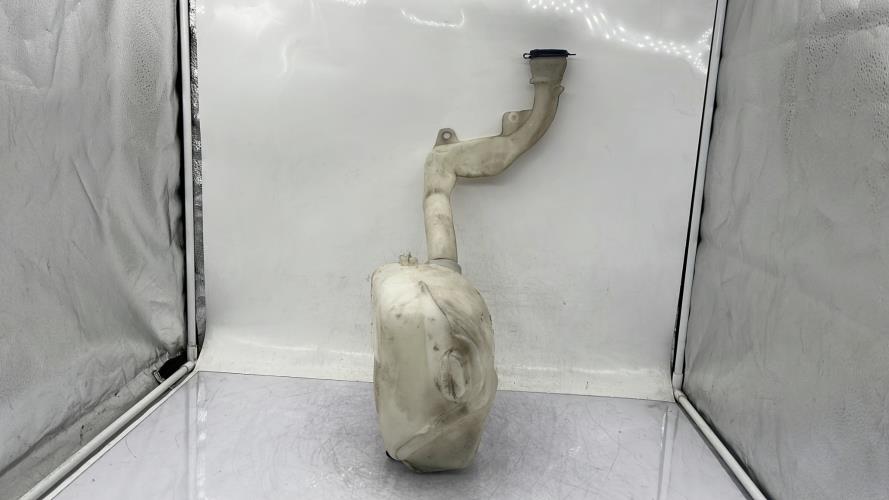 Vase de lave glace CITROEN C2 PHASE 1 Diesel