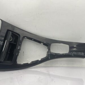 Revetement BMW SERIE 3 E90 PHASE 2 Diesel