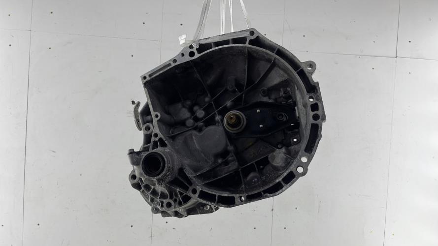 Boite de vitesses PEUGEOT 208 1 PHASE 2 Essence