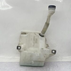 Vase de lave glace FORD C-MAX 2 PHASE 1 Diesel