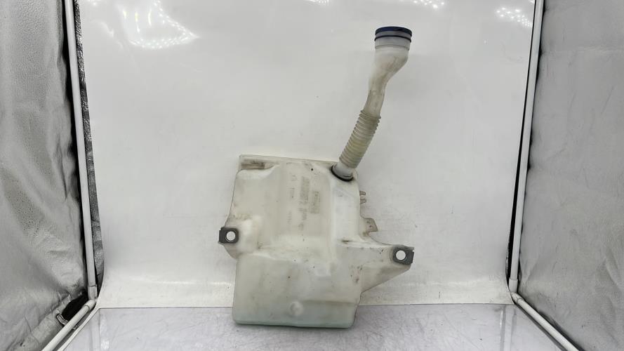 Vase de lave glace FORD C-MAX 2 PHASE 1 Diesel