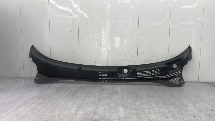 Baie de pare brise FIAT PANDA 3 PHASE 1 Essence