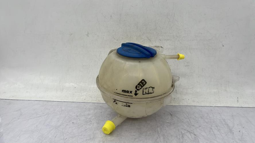 Vase d'expansion VOLKSWAGEN POLO 5 PHASE 2 Essence