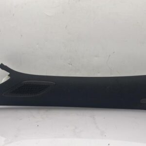 Revetement MERCEDES CLASSE A 177 PHASE 2 Essence