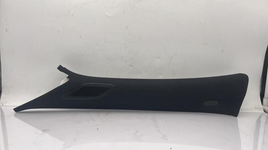 Revetement MERCEDES CLASSE A 177 PHASE 2 Essence