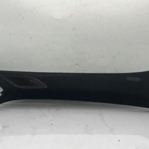 Revetement MERCEDES CLASSE A 177 PHASE 2 Essence