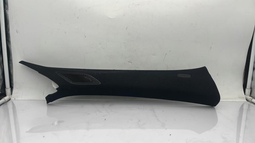 Revetement MERCEDES CLASSE A 177 PHASE 2 Essence