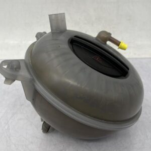 Vase d'expansion AUDI A3 3 SPORTBACK PHASE 2 Diesel