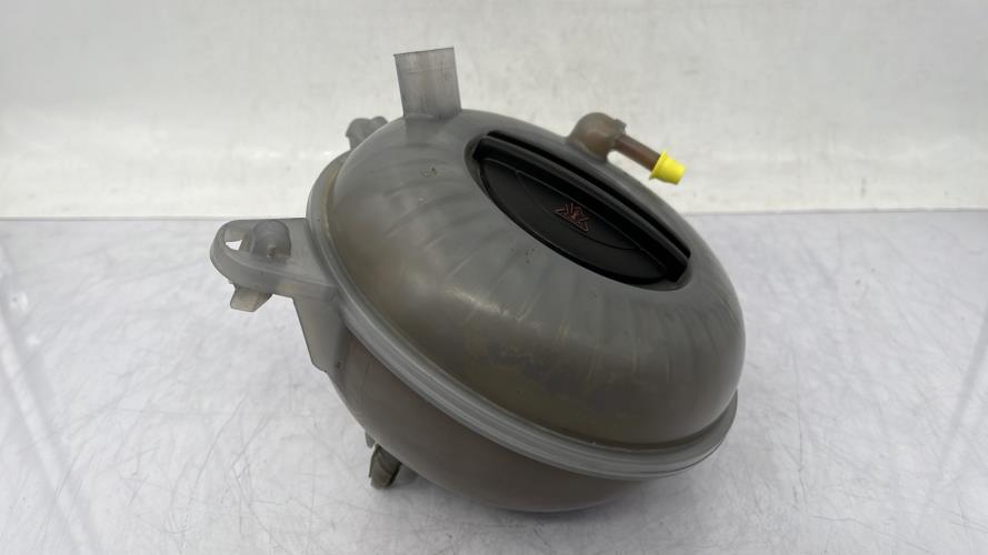 Vase d'expansion AUDI A3 3 SPORTBACK PHASE 2 Diesel