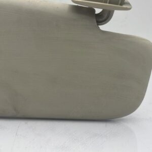 Pare soleil droit FIAT 500 2 PHASE 1 Essence