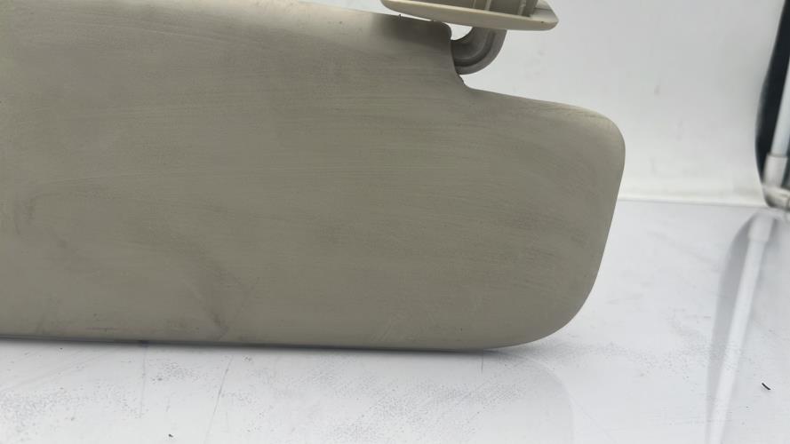 Pare soleil droit FIAT 500 2 PHASE 1 Essence