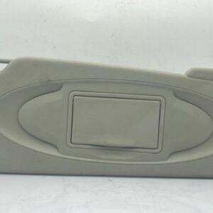 Pare soleil droit RENAULT KANGOO 2 PHASE 2 Diesel