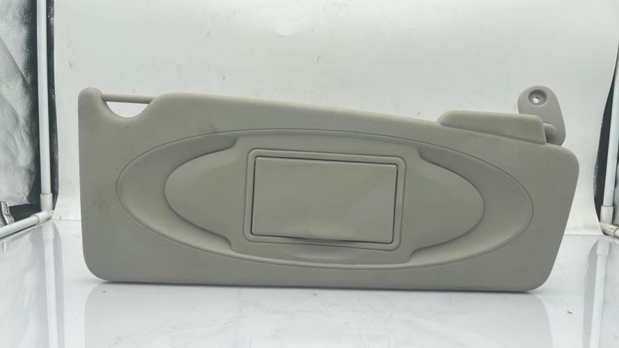 Pare soleil droit RENAULT KANGOO 2 PHASE 2 Diesel