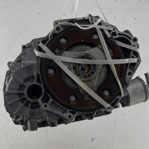 Boite de vitesses CITROEN C5 2 BREAK Diesel
